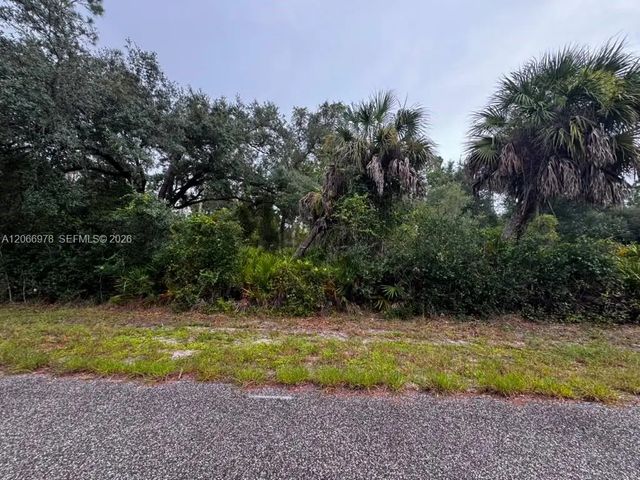 3 of 6 - 2312 Dodge Street, Port Charlotte, FL