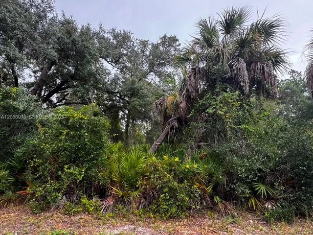 4 of 6 - 2312 Dodge Street, Port Charlotte, FL
