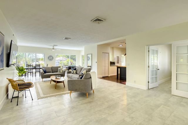 4 of 18 - 600 Sw 12th Street, Fort Lauderdale, FL