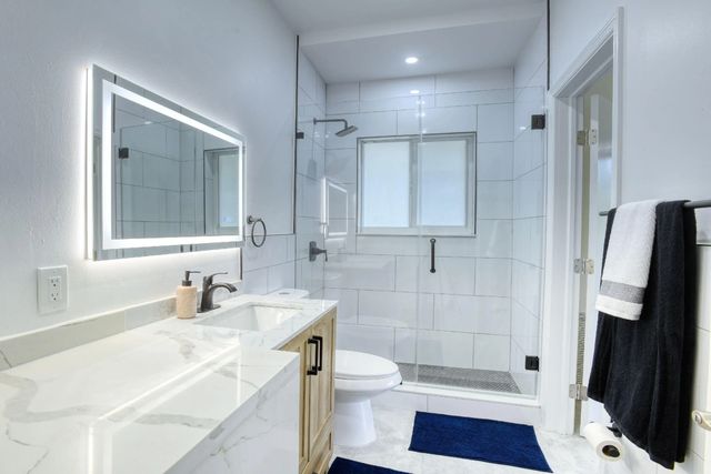 5 of 18 - 600 Sw 12th Street, Fort Lauderdale, FL