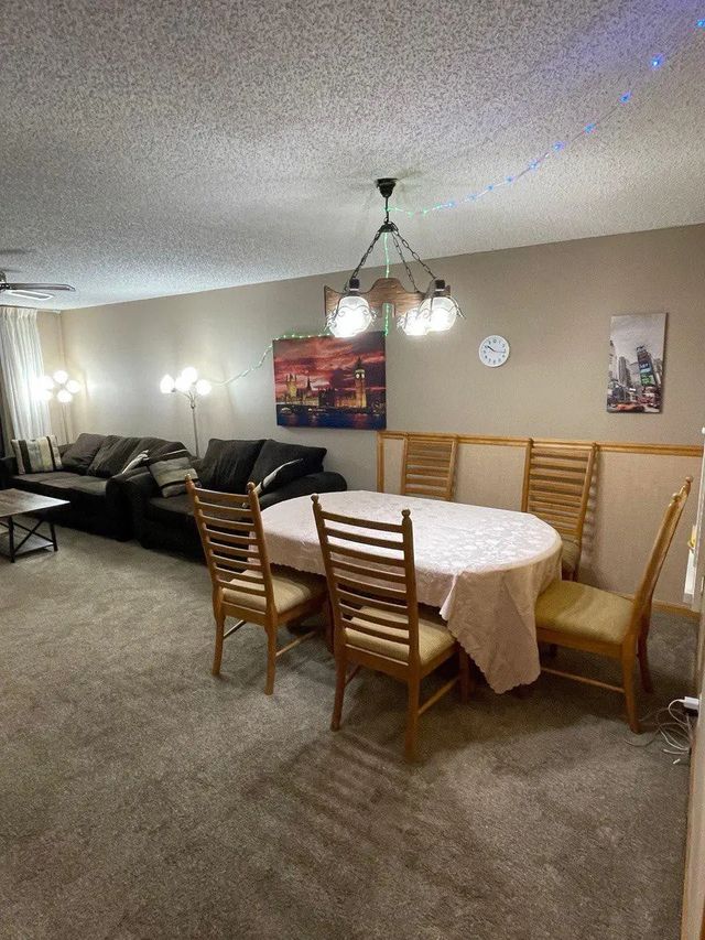 2400 Deer Creek Country Club Boulevard #402, Deerfield Beach