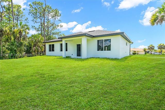 2 of 34 - 718 718 Robert Avenue, Lehigh Acres, FL