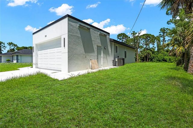 4 of 34 - 718 718 Robert Avenue, Lehigh Acres, FL