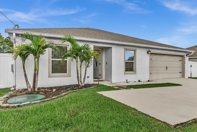 3 of 50 - 2518 Sw Savage Boulevard, Port St. Lucie, FL