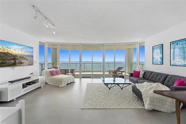 2 of 84 - 4201 Collins Avenue #1503, Miami Beach, FL