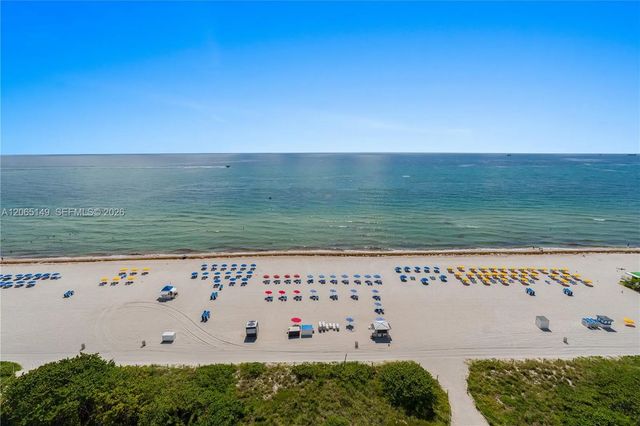 5 of 84 - 4201 Collins Avenue #1503, Miami Beach, FL