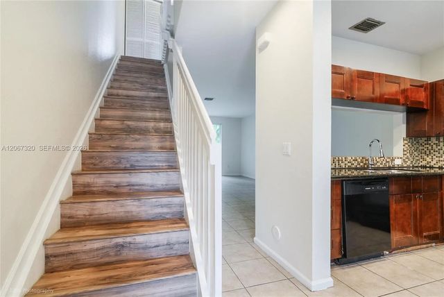 2 of 12 - 8228 Sw 29th Street #103, Miramar, FL