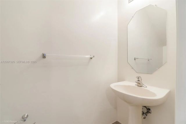 3 of 12 - 8228 Sw 29th Street #103, Miramar, FL