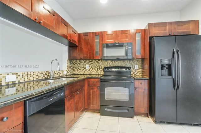 4 of 12 - 8228 Sw 29th Street #103, Miramar, FL