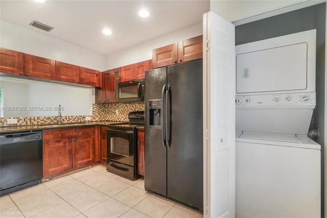5 of 12 - 8228 Sw 29th Street #103, Miramar, FL