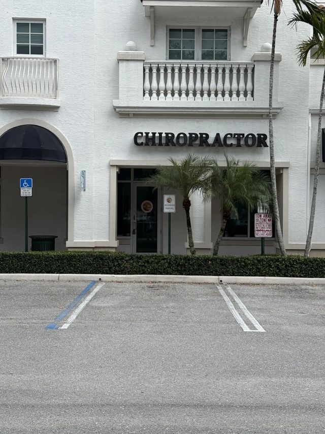 1750 N Congress Avenue #402, West Palm Beach