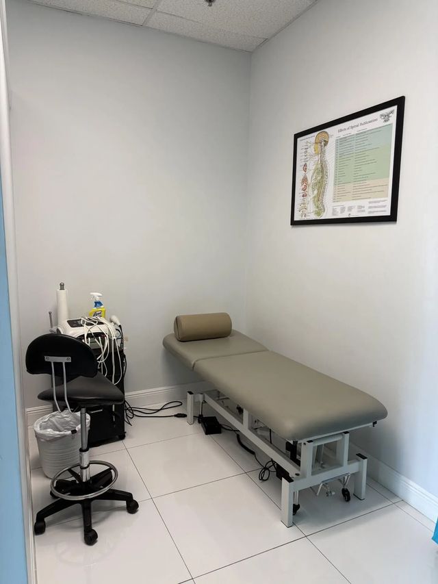 4 of 7 - 1750 N Congress Avenue #402, West Palm Beach, FL