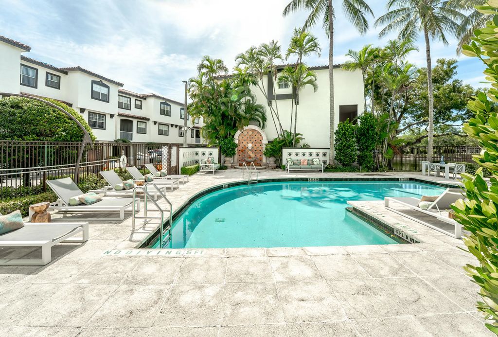 20889 Saint Andrews Boulevard, Boca Raton