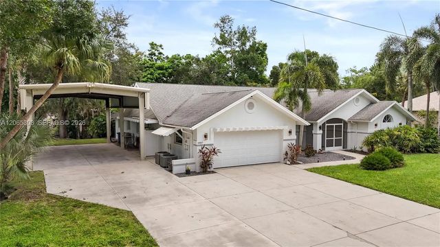 2 of 66 - 6857 Idlewild Street, Fort Myers, FL