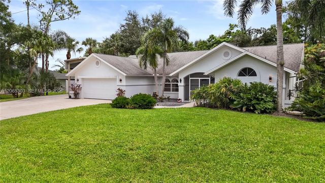 3 of 66 - 6857 Idlewild Street, Fort Myers, FL
