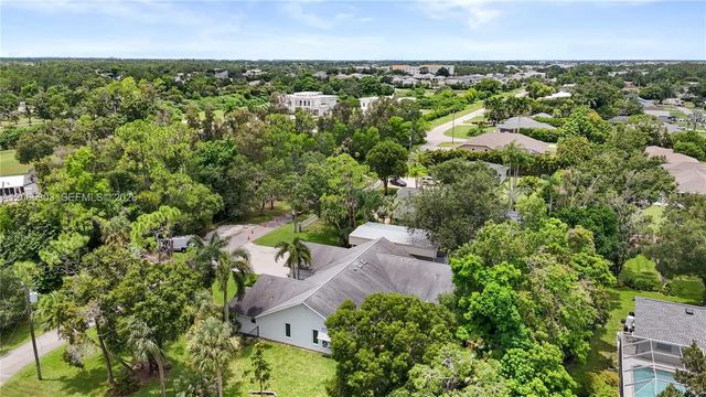 5 of 66 - 6857 Idlewild Street, Fort Myers, FL