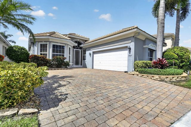 3 of 91 - 7067 Veneto Drive, Boynton Beach, FL