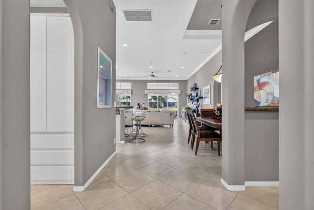 5 of 91 - 7067 Veneto Drive, Boynton Beach, FL