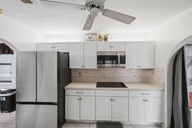 5 of 35 - 517 Se Felix Avenue, Port St. Lucie, FL