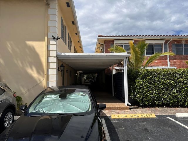 3 of 27 - 1501 Se 15th Street #3-4, Fort Lauderdale, FL