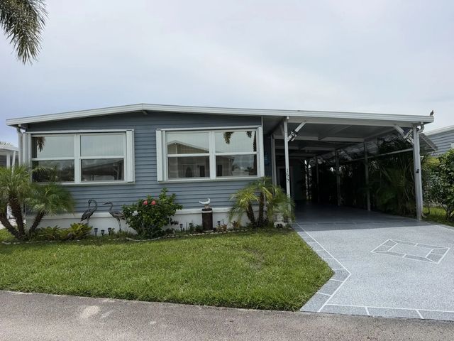 3500 S Kanner Hwy  Highway #155, Stuart