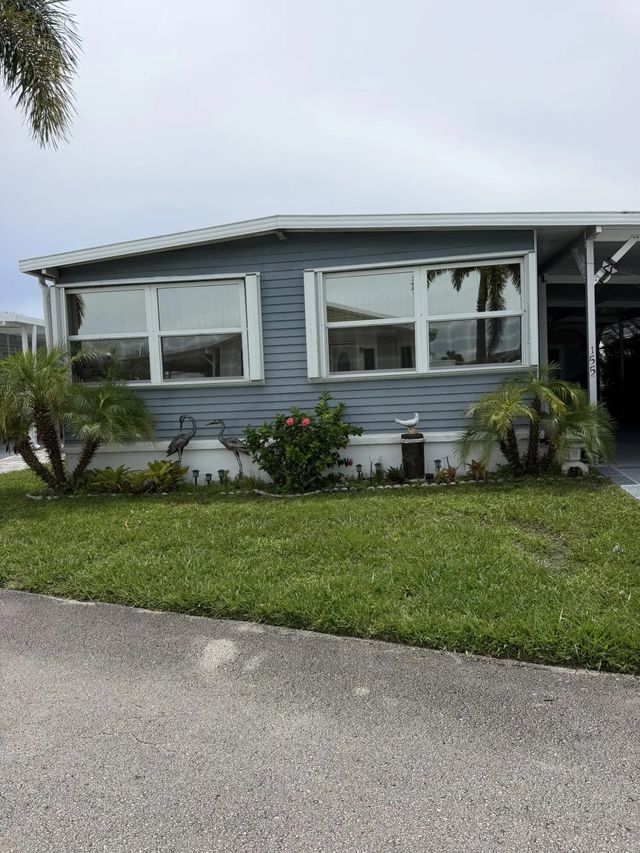 2 of 45 - 3500 S Kanner Hwy  Highway #155, Stuart, FL