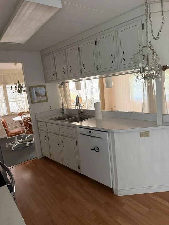 4 of 45 - 3500 S Kanner Hwy  Highway #155, Stuart, FL