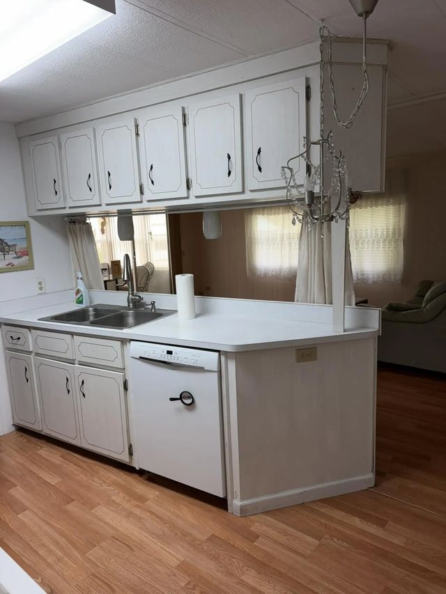 5 of 45 - 3500 S Kanner Hwy  Highway #155, Stuart, FL