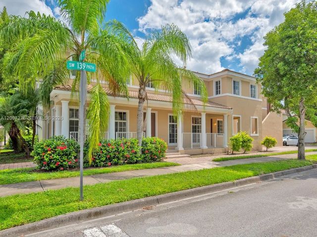 2 of 18 - 13954 Sw 278th Street, Homestead, FL