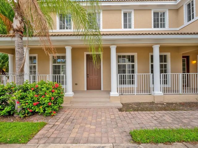 3 of 18 - 13954 Sw 278th Street, Homestead, FL