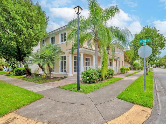 4 of 18 - 13954 Sw 278th Street, Homestead, FL