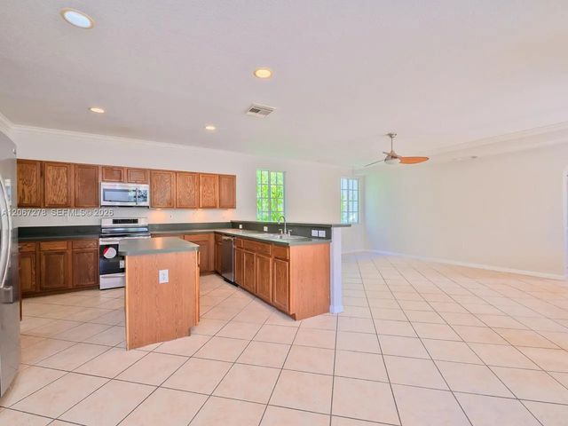 5 of 18 - 13954 Sw 278th Street, Homestead, FL