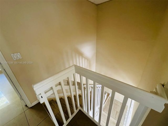 3 of 13 - 1601 Se 24th Court #221, Homestead, FL
