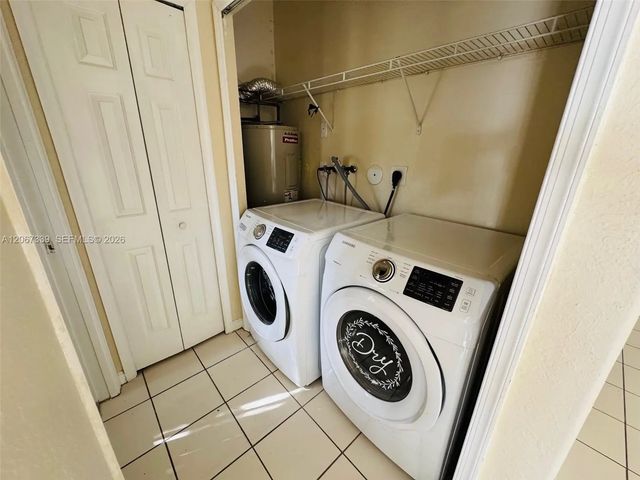 4 of 13 - 1601 Se 24th Court #221, Homestead, FL
