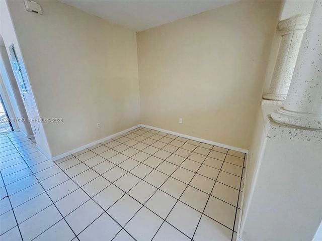 5 of 13 - 1601 Se 24th Court #221, Homestead, FL
