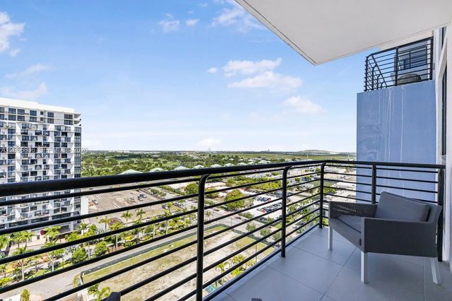 5350 Nw 84th Avenue #1614, Doral