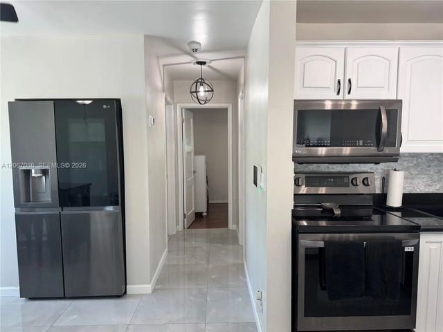 4 of 36 - 4580 Sw 39th Street, West Park, FL