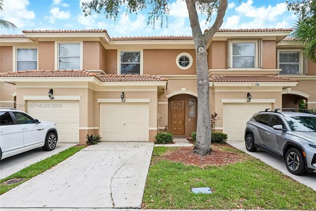 112 Wakulla Springs Way, Royal Palm Beach