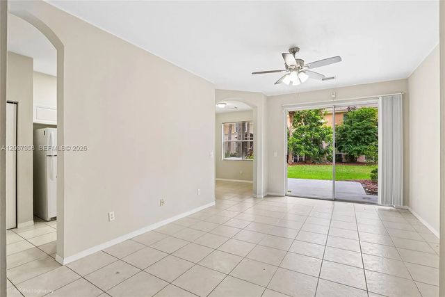 2 of 15 - 112 Wakulla Springs Way, Royal Palm Beach, FL