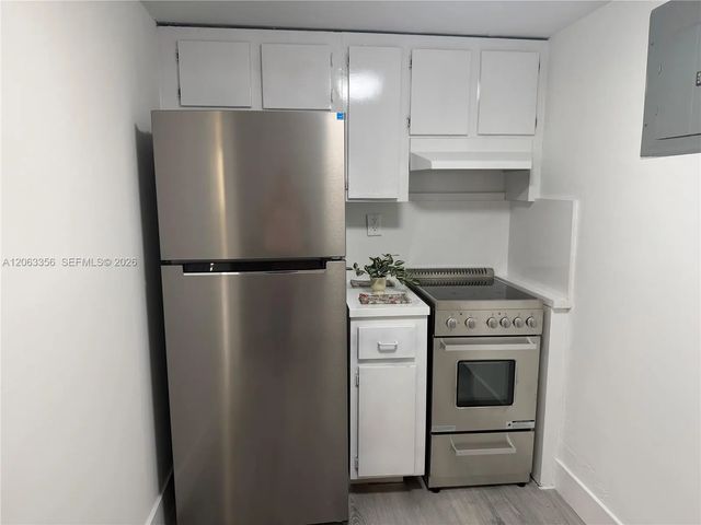 3 of 10 - 6980 Nw 186th Street #3-423a, Hialeah, FL