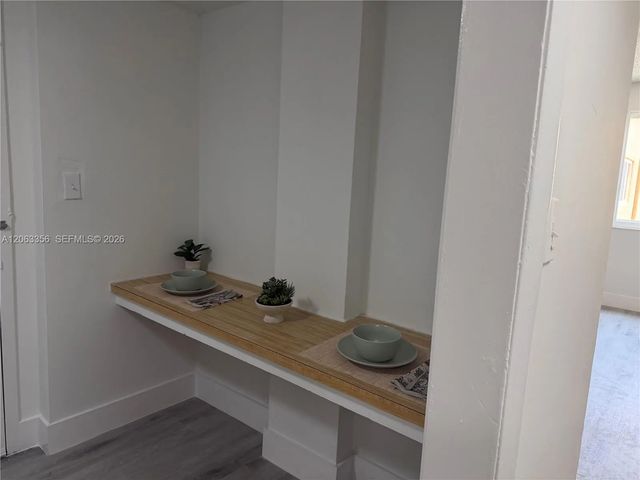 4 of 10 - 6980 Nw 186th Street #3-423a, Hialeah, FL