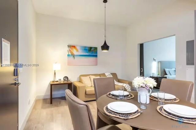 3 of 14 - 777 N Ocean Drive #s411, Hollywood, FL