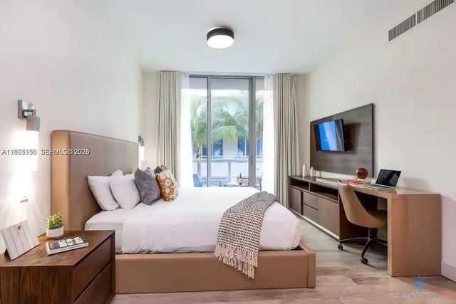 5 of 14 - 777 N Ocean Drive #s411, Hollywood, FL