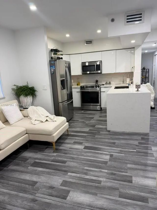 2 of 16 - 9340 Fontainebleau Boulevard #w507, Miami, FL