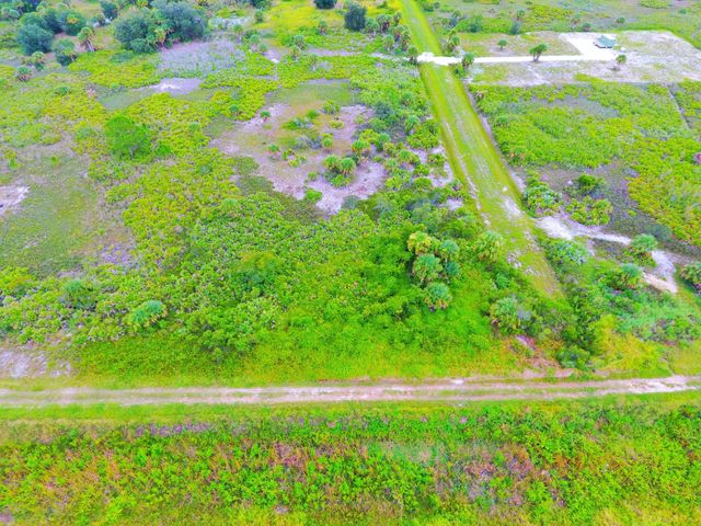 5 of 5 - 21591 Nw 282nd Street, Okeechobee, FL