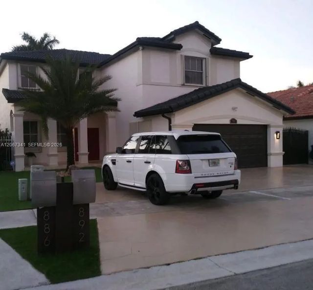 2 of 23 - 892 Nw 131st Avenue, Miami, FL