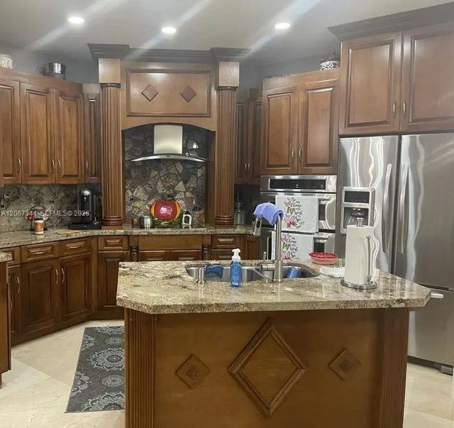 3 of 23 - 892 Nw 131st Avenue, Miami, FL