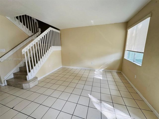 2 of 13 - 1527 Se 24th Court #234, Homestead, FL