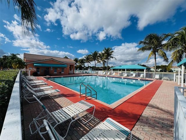 5 of 13 - 1527 Se 24th Court #234, Homestead, FL