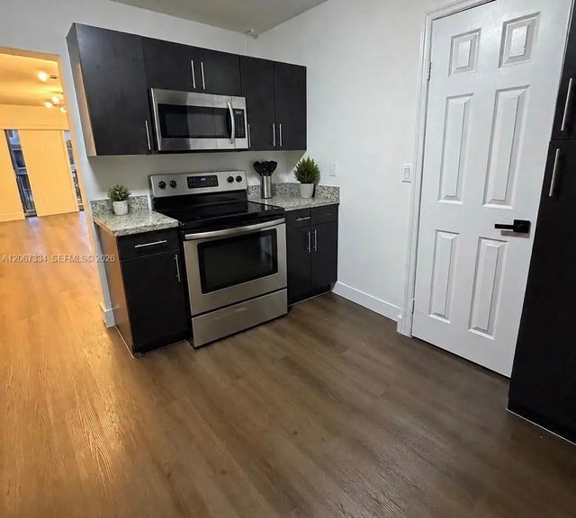 2 of 12 - 9902 Hammocks Boulevard #102-60, Miami, FL